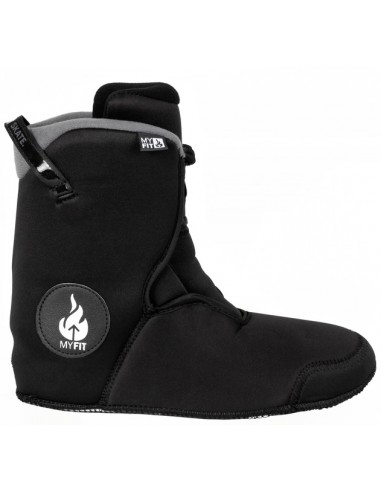 POWERSLIDE PATINES XC TRAINER 150