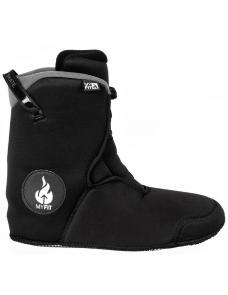 POWERSLIDE PATINES XC TRAINER 150