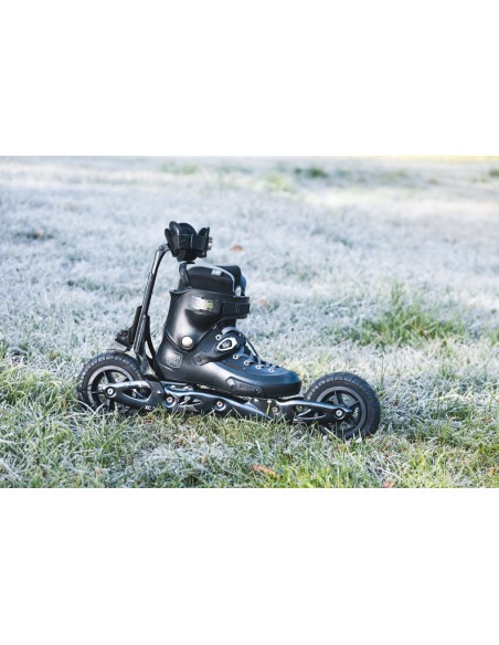 POWERSLIDE PATINES XC TRAINER 150