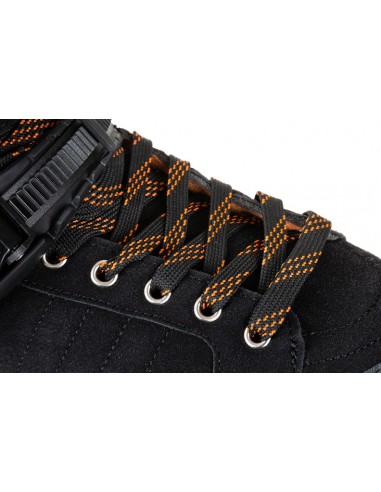 POWERSLIDE PATINES 4 CROSS 175