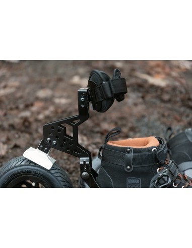 POWERSLIDE PATINES 4 CROSS 175