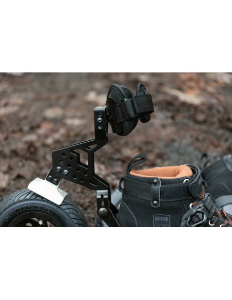 POWERSLIDE PATINES 4 CROSS 175