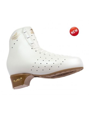 BOTA EDEA RONDO