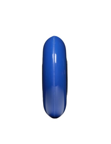 RUEDAS HYDROGEN SPECTRE 80MM/85A AZUL PROFUNDO