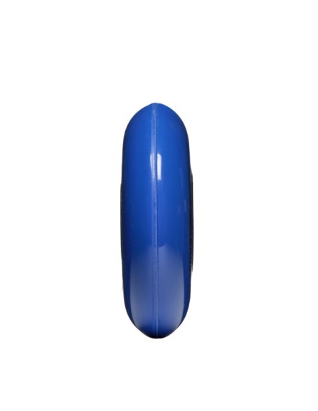 RUEDAS HYDROGEN SPECTRE 80MM/85A AZUL PROFUNDO