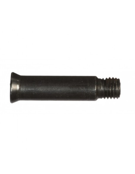 TORNILLO FR GUIA 34.5 DELUXE/R1 (X1) NEGRO