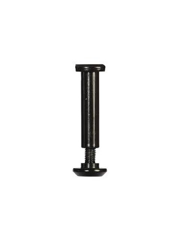 TORNILLO FRENO SEBA GUIA FRX /GTX