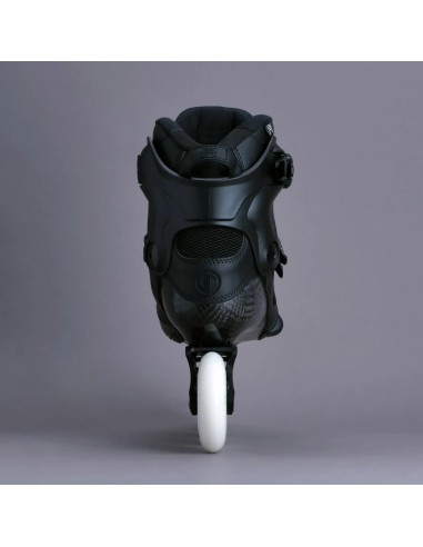 FR SL SEVEN BLACK