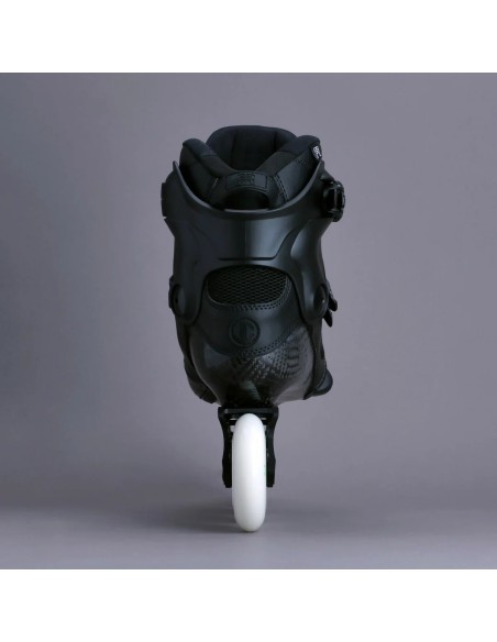 FR SL SEVEN BLACK