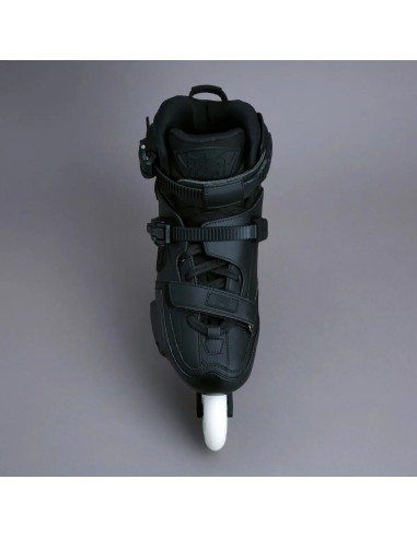 FR SL SEVEN BLACK