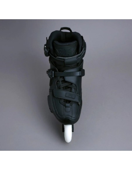 FR SL SEVEN BLACK