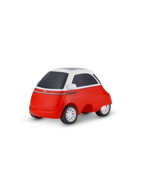 MICRO COCHE BUDDY MICROLINO
