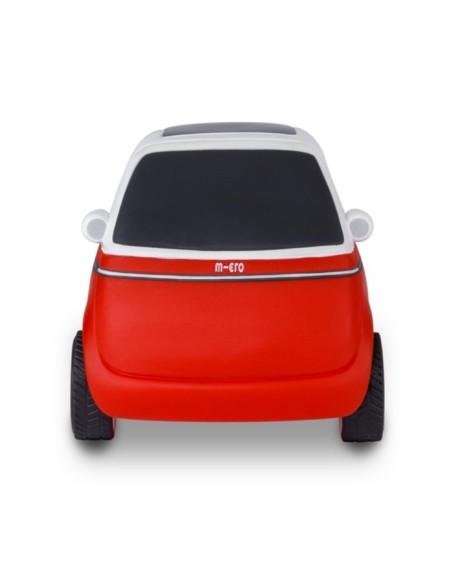 MICRO COCHE BUDDY MICROLINO