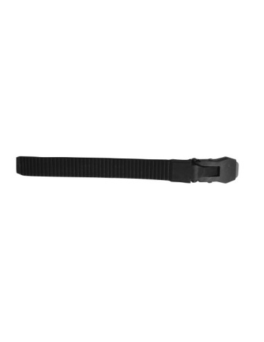 CIERRES CUFF BUCKLE APEX (PAR)