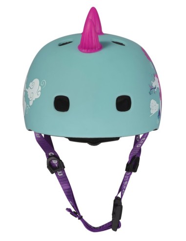MICRO CASCO DRAGON 3D