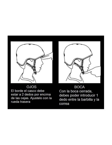 MICRO CASCO DRAGON 3D