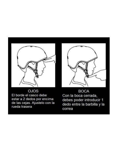 MICRO CASCO DRAGON 3D
