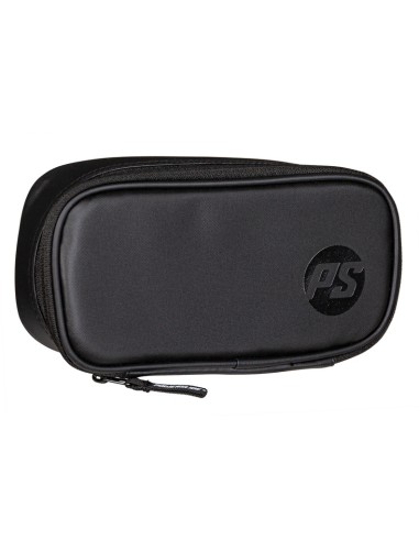 UBC BOLSA HERRAMIENTAS II