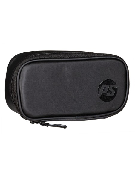 UBC BOLSA HERRAMIENTAS II