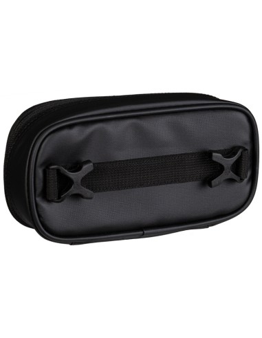 UBC BOLSA HERRAMIENTAS II