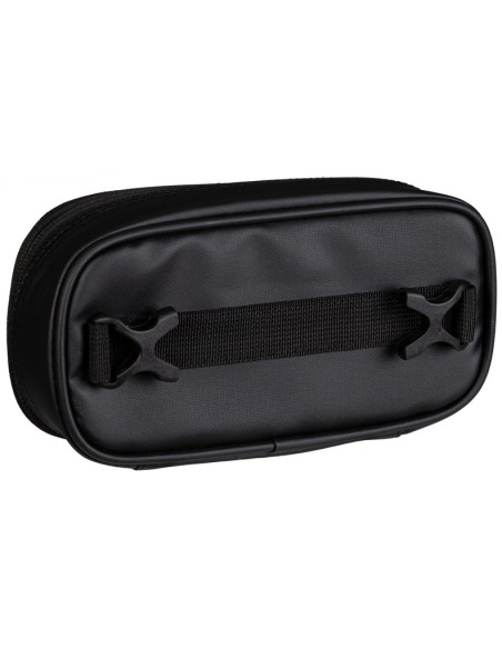 UBC BOLSA HERRAMIENTAS II