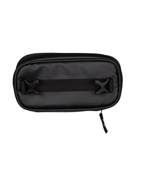 UBC BOLSA HERRAMIENTAS II