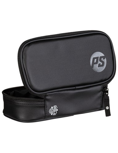UBC BOLSA HERRAMIENTAS II