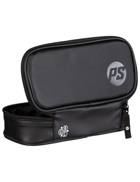 UBC BOLSA HERRAMIENTAS II