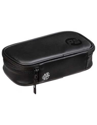UBC BOLSA HERRAMIENTAS II