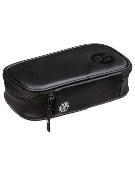 UBC BOLSA HERRAMIENTAS II