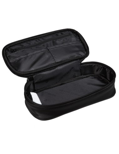 UBC BOLSA HERRAMIENTAS II
