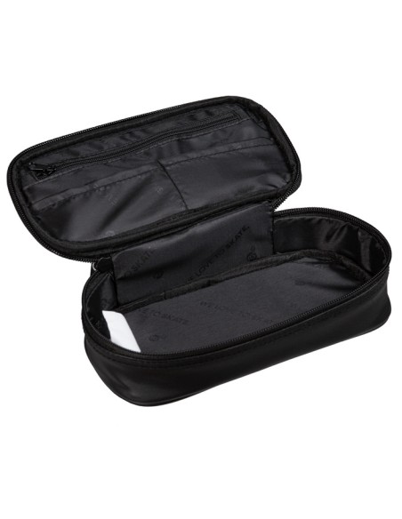 UBC BOLSA HERRAMIENTAS II