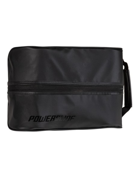 UBC BOLSA POD II
