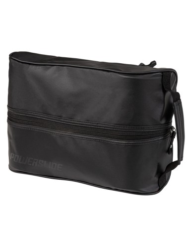UBC BOLSA POD II