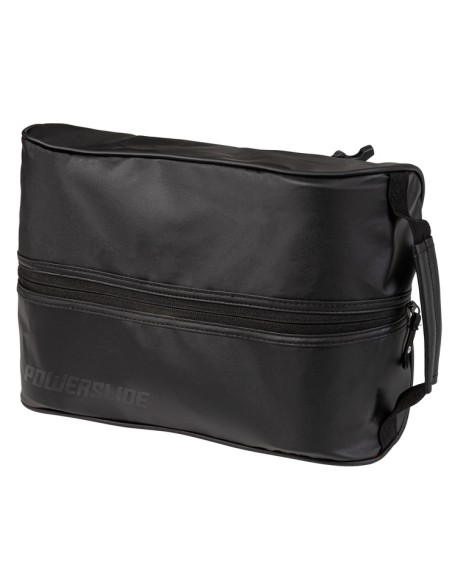 UBC BOLSA POD II