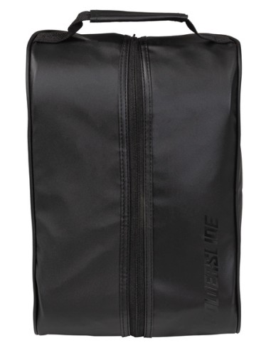 UBC BOLSA POD II