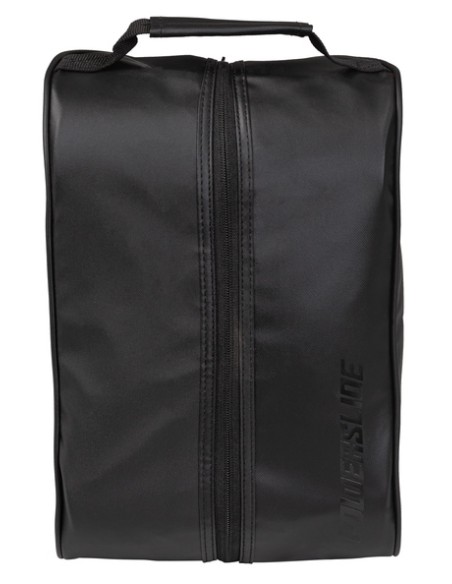 UBC BOLSA POD II