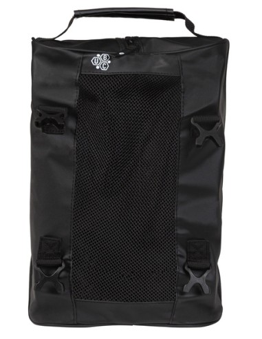 UBC BOLSA POD II
