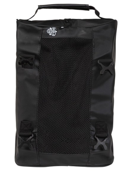 UBC BOLSA POD II