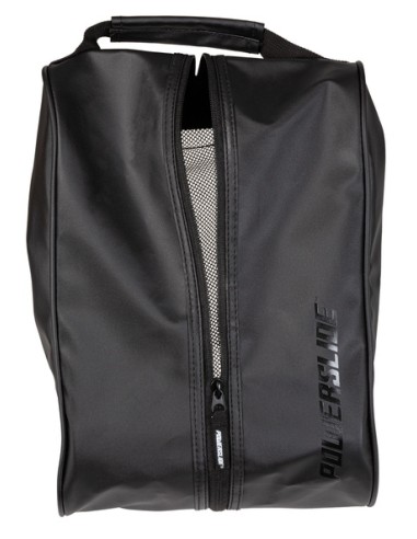 UBC BOLSA POD II