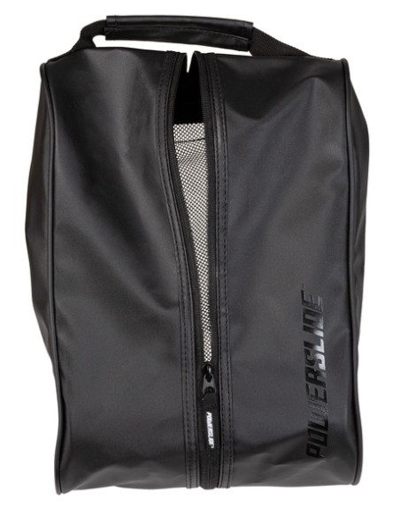 UBC BOLSA POD II