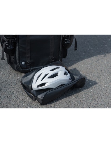 UBC BOLSA POD II