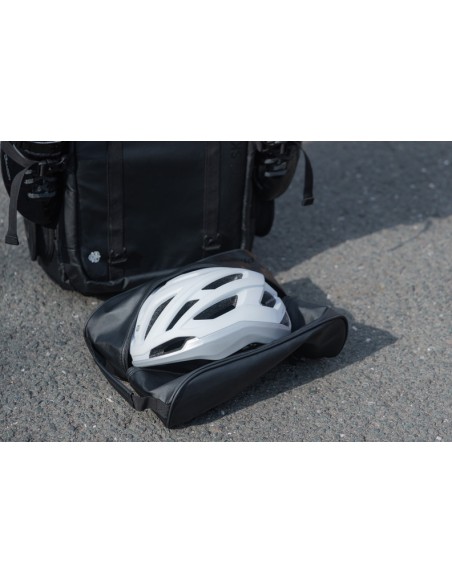 UBC BOLSA POD II
