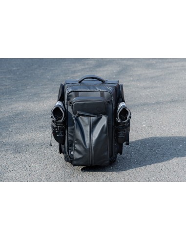 UBC BOLSA POD II