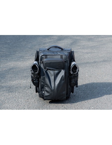 UBC BOLSA POD II