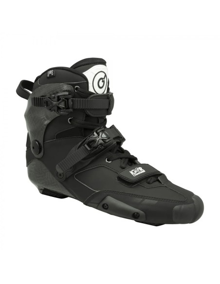 FR SKATE IGOR SOLO BOTA 25