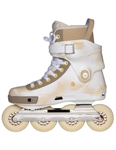 POWERSLIDE NEX MERY MUÑOZ 2025