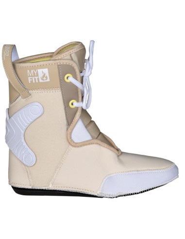 POWERSLIDE NEX MERY MUÑOZ 2025