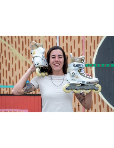 POWERSLIDE NEX MERY MUÑOZ 2025