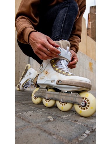 POWERSLIDE NEX MERY MUÑOZ 2025